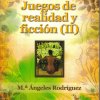 Phoca Thumb M 4 Portada Juegos De Realidad Y Ficcion Ii